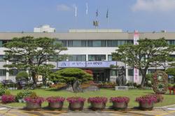 대전 대덕구, 장애인 K-POP 댄스 경연 대회 개최 대문사진, 이미지 설명: 대전 대덕구, 장애인 K-POP 댄스 경연 대회 개최