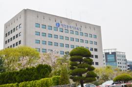 장애인 교원 채용난에… 대전교육청 해마다 수십억원 납부 대문사진, 이미지 설명: 장애인 교원 채용난에… 대전교육청 해마다 수십억원 납부 사진