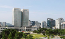 겨울방학 대학생 아르바이트생 모집 대문사진, 이미지 설명: 겨울방학 대학생 아르바이트생 모집 사진