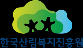 '블록체인 기술로 산림복지 혜택 고른 적용'… 11일 산림복지진흥원 소식 대문사진, 이미지 설명: '블록체인 기술로 산림복지 혜택 고른 적용'… 11일 산림복지진흥원 소식 사진