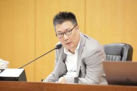 황경아 대전시의원, 장애인 중증장애인 생산품 구매율 개선 촉구 대문사진, 이미지 설명: 황경아 대전시의원, 장애인 중증장애인 생산품 구매율 개선 촉구 사진