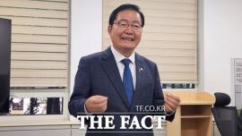 장종태 의원, 난청 장애인·고령자 지원 ‘장애인등편의법 개정안’ 대표 발의 대문사진, 이미지 설명: 장종태 의원, 난청 장애인·고령자 지원 ‘장애인등편의법 개정안’ 대표 발의 사진