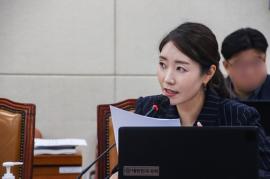 지역 사회서비스 제공 격차 해소 ‘사회서비스지원법 개정’ 추진 대문사진, 이미지 설명: 지역 사회서비스 제공 격차 해소 ‘사회서비스지원법 개정’ 추진 사진