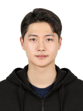오상욱·박주혁, 대전시 체육상 우수선수상 수상 대문사진, 이미지 설명: 오상욱·박주혁, 대전시 체육상 우수선수상 수상 사진
