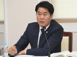대전 대덕구 취약층에 반려동물 의료비 지원…조례 발의 대문사진, 이미지 설명: 대전 대덕구 취약층에 반려동물 의료비 지원…조례 발의 사진