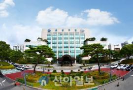 유성구, ‘장애인 전동보조기기 보험료’ 지원 대문사진, 이미지 설명: 유성구, ‘장애인 전동보조기기 보험료’ 지원 사진