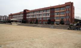 대전시교육청 '서남부 특수학교 신설' 에 장애인단체 환영과 지지 대문사진, 이미지 설명: 대전시교육청 '서남부 특수학교 신설' 에 장애인단체 환영과 지지 사진