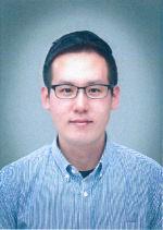 한 걸음이 바꾸는 세상, 사이배슬론에서 다시 걷다 대문사진, 이미지 설명: 한 걸음이 바꾸는 세상, 사이배슬론에서 다시 걷다 사진