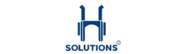 (주)에이치솔루션즈