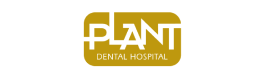 플랜트치과