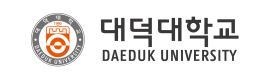 대덕대학교