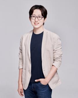 `웨어러블 로봇` 기술력 높인 공경철 교수, `올해의 KAIST인상` 대문사진, 이미지 설명: `웨어러블 로봇` 기술력 높인 공경철 교수, `올해의 KAIST인상`사진