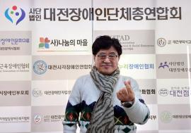 문선우의 확고한 의지  대문사진