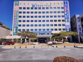 대전 지역, 초·중·고 특수학교 및 특수학급 확충 시급하다 대문사진