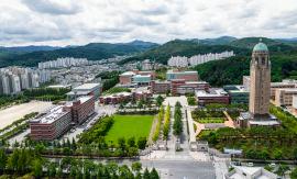 대전과학기술대학교, 2025년 장애학생지원센터 운영지원 사업 선정 대문사진