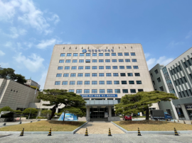 대전교육청, 장애유아 특수교육 지원 시범 운영 대문사진