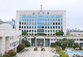 대전 서구, 장애인 평생학습 활성화 위한 협약 체결 대문사진