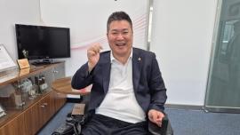 황경아 의원, '장애인·임산부 최적 관람석 조례' 발의 예정 대문사진