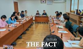 대전 대덕구, 장애인 의료돌봄 통합지원 본격화 대문사진