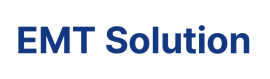 EMT Solution(호출이 플랫폼)