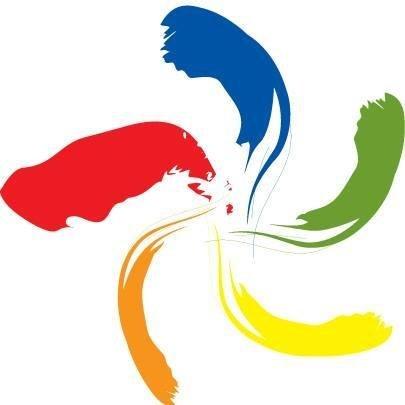 [대전장애인자립생활센터] 카카오톡 채널 홍보 대문사진