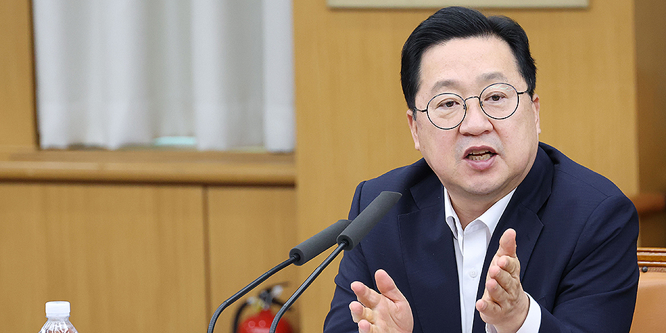 장애인 단체 '이장우 교통 약자 이동권 보장' 환영 대문사진