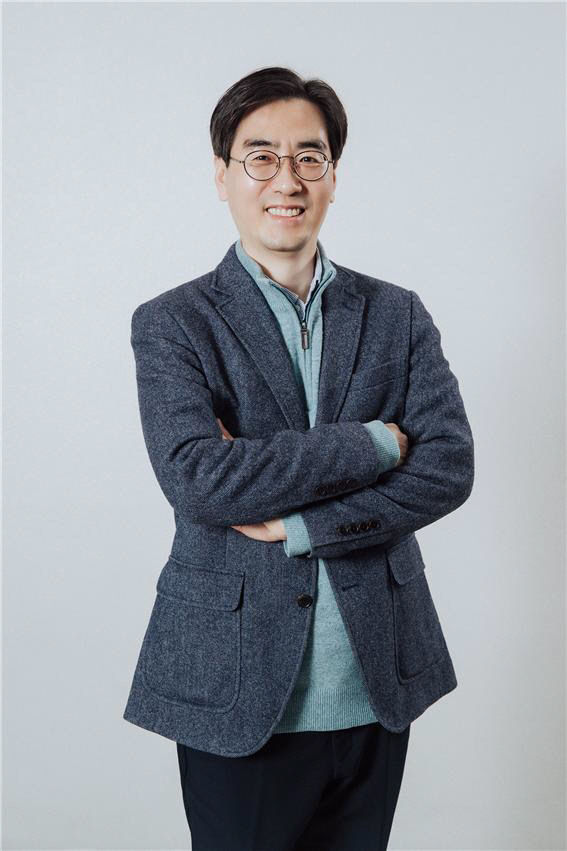 대전MBC 2024 한빛대상 수상자 발표 대문사진