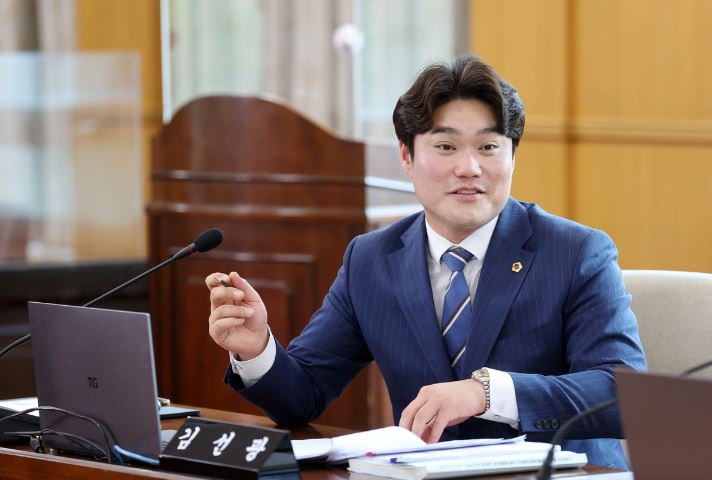 [주목! 대전 조례] 교통약자 보호 위한 제도 마련 대문사진